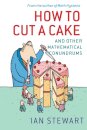 How to Cut a Cake