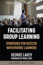 Facilitating Group Learning