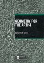 Geometry for the Artist