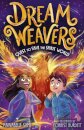 Dreamweavers: Quest to Save the Spirit World