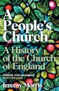 A People's Church