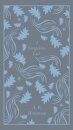 A Shropshire Lad (Clothbound Classics)