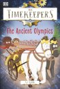 The Timekeepers: Ancient Olympics