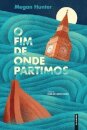 O Fim de Onde Partimos