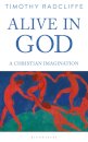 Alive in God