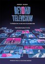 Beyond Television