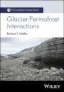 Glacier-Permafrost Interactions