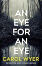 An Eye for an Eye