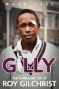 Gilly