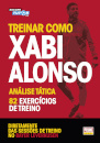 Treinar Como Xabi Alonso