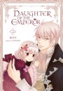 Daughter of the Emperor, Vol. 2