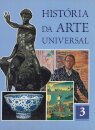História da Arte Universal 3
