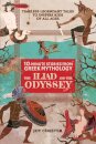 10-Minute Stories From Greek Mythology