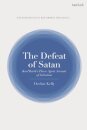 The Defeat of Satan