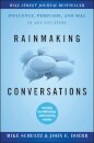 Rainmaking Conversations