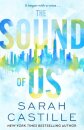 The Sound of Us