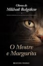 O Mestre E Margarita