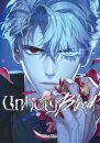 Unholy Blood, Vol. 7