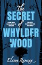 The Secret of Whylder Wood