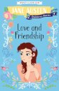 Love and Friendship