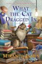 What the Cat Dragged In