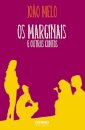 Os Marginais e Outros Contos
