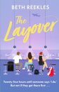 The Layover