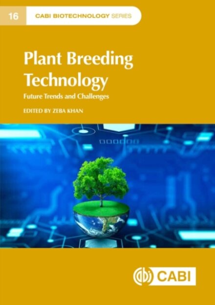 Plant Breeding Technology