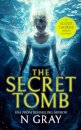 The Secret Tomb
