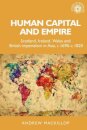 Human Capital and Empire