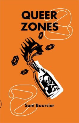 Queer Zones v.02: sexopolíticas