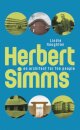 Herbert Simms