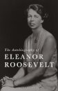 The Autobiography of Eleanor Roosevelt