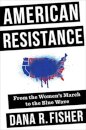 American Resistance