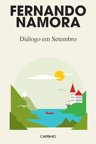 Diálogo em Setembro