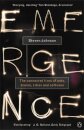 Emergence