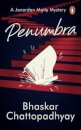 Penumbra