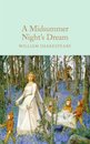 A Midsummer Nights Dream