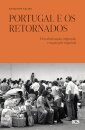 Portugal e os Retornados