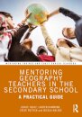 Mentoring Geography Teachers in the Secondary School