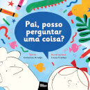 Pai, Posso Perguntar Uma Coisa?