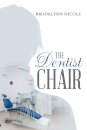 The Dentist Chair
