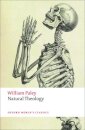 Natural Theology