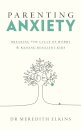 Parenting Anxiety