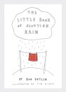 The Little Book of Scottish Rain