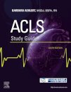 ACLS Study Guide
