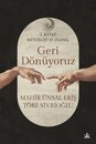 Geri Donuyoruz