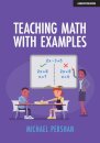 Teaching Math With Examples