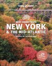 Best Road Trips New York And The Mid-Atlantic 5
