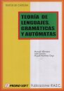 Teoria De Lenguajes, Gramaticas Yautomatas